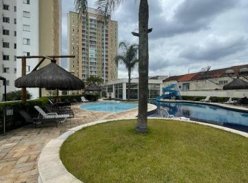 IMG_20260619_002340_000.jpeg · Deslumbrante apartamento para venda em Mooca com 2 quartos, sendo 1 suíte, 77m² - remaxfront#DBND8