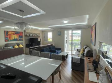 IMG_20260616_185144_000.jpeg · Confortável apartamento para venda em Mooca com 2 quartos, sendo 1 suíte, 77m² - remaxfront#DBND8