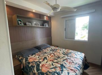 IMG_20260617_105228_000.jpeg · Elegante apartamento para venda em Mooca com 2 quartos, sendo 1 suíte, 77m² - remaxfront#DBND8