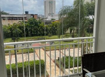 IMG_20260619_152314_000.jpeg · Sensacional apartamento para venda em Mooca com 2 quartos, sendo 1 suíte, 77m² - remaxfront#DBND8