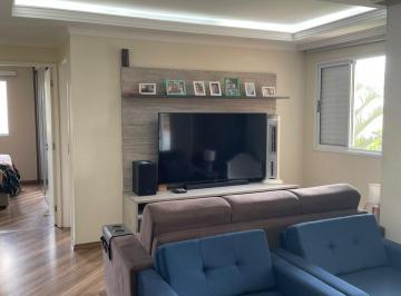 IMG_20260620_062354_000.jpeg · Imperdível apartamento para venda em Mooca com 2 quartos, sendo 1 suíte, 77m² - remaxfront#DBND8