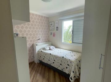 IMG_20260622_001502_000.jpeg · Deslumbrante apartamento para venda em Mooca com 2 quartos, sendo 1 suíte, 77m² - remaxfront#DBND8