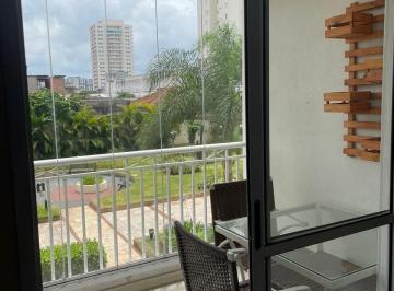 IMG_20260621_031538_000.jpeg · Excelente apartamento para venda em Mooca com 2 quartos, sendo 1 suíte, 77m² - remaxfront#DBND8