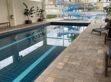 IMG_20260624_061538_000.jpeg · Deslumbrante apartamento para venda em Mooca com 2 quartos, sendo 1 suíte, 77m² - remaxfront#DBND8