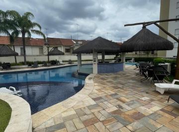 IMG_20260629_091453_000.jpeg · Funcional apartamento para venda em Mooca com 2 quartos, sendo 1 suíte, 77m² - remaxfront#DBND8