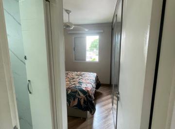 IMG_20260628_181459_000.jpeg · Atraente apartamento para venda em Mooca com 2 quartos, sendo 1 suíte, 77m² - remaxfront#DBND8
