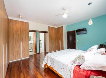 IMG_20260607_185207_000.jpeg · Deslumbrante casa para venda em Planalto Paulista com 4 quartos, sendo 4 suítes, 326m² - remaxfront#