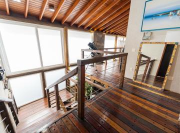 IMG_20260621_091521_000.jpeg · Elegante casa para venda em Planalto Paulista com 4 quartos, sendo 4 suítes, 326m² - remaxfront#UH7Y