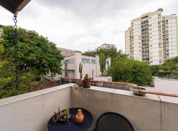 IMG_20260624_181558_000.jpeg · Sensacional casa para venda em Planalto Paulista com 4 quartos, sendo 4 suítes, 326m² - remaxfront#U