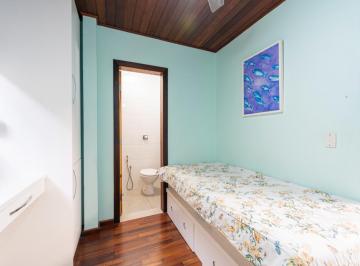 IMG_20260625_001521_000.jpeg · Excelente casa para venda em Planalto Paulista com 4 quartos, sendo 4 suítes, 326m² - remaxfront#UH7