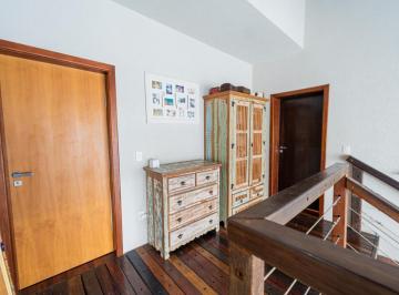 IMG_20260627_001519_000.jpeg · Funcional casa para venda em Planalto Paulista com 4 quartos, sendo 4 suítes, 326m² - remaxfront#UH7
