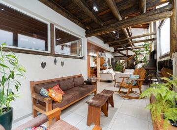 IMG_20260628_091511_000.jpeg · Elegante casa para venda em Planalto Paulista com 4 quartos, sendo 4 suítes, 326m² - remaxfront#UH7Y