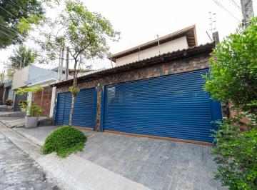 IMG_20260629_181511_000.jpeg · Espetacular casa para venda em Planalto Paulista com 4 quartos, sendo 4 suítes, 326m² - remaxfront#U