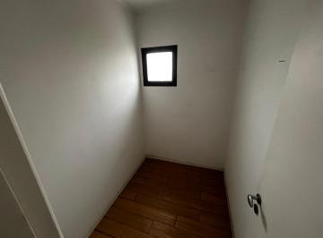 IMG_20260618_182622_000.jpeg · Versátil cobertura para venda em Moema com 4 quartos, sendo 2 suítes, 348m² - remaxfront#RG767