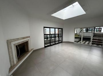 IMG_20260619_092342_000.jpeg · Excelente cobertura para venda em Moema com 4 quartos, sendo 2 suítes, 348m² - remaxfront#RG767