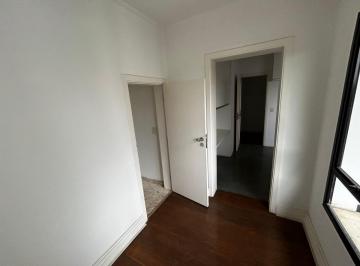 IMG_20260619_002342_000.jpeg · Funcional cobertura para venda em Moema com 4 quartos, sendo 2 suítes, 348m² - remaxfront#RG767