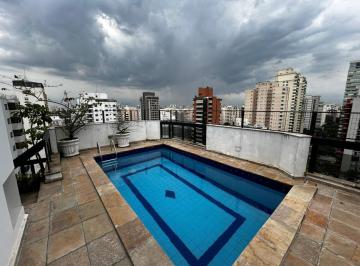 IMG_20260620_092345_000.jpeg · Espetacular cobertura para venda em Moema com 4 quartos, sendo 2 suítes, 348m² - remaxfront#RG767