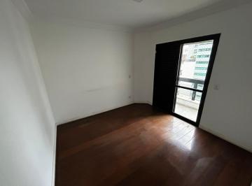 IMG_20260619_062358_000.jpeg · Deslumbrante cobertura para venda em Moema com 4 quartos, sendo 2 suítes, 348m² - remaxfront#RG767