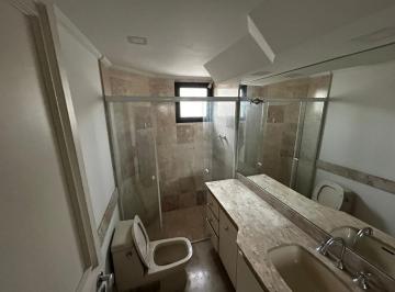 IMG_20260620_181541_000.jpeg · Espetacular cobertura para venda em Moema com 4 quartos, sendo 2 suítes, 348m² - remaxfront#RG767