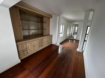 IMG_20260621_181455_000.jpeg · Elegante cobertura para venda em Moema com 4 quartos, sendo 2 suítes, 348m² - remaxfront#RG767