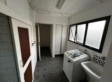 IMG_20260622_181536_000.jpeg · Elegante cobertura para venda em Moema com 4 quartos, sendo 2 suítes, 348m² - remaxfront#RG767