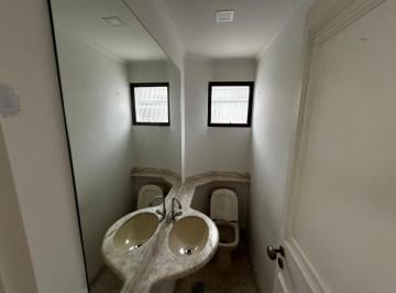 IMG_20260623_181544_000.jpeg · Aconchegante cobertura para venda em Moema com 4 quartos, sendo 2 suítes, 348m² - remaxfront#RG767