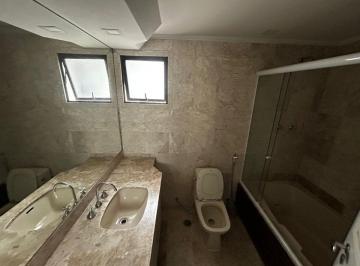 IMG_20260622_091502_000.jpeg · Agradável cobertura para venda em Moema com 4 quartos, sendo 2 suítes, 348m² - remaxfront#RG767