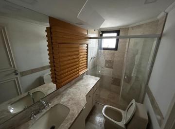 IMG_20260625_061508_000.jpeg · Funcional cobertura para venda em Moema com 4 quartos, sendo 2 suítes, 348m² - remaxfront#RG767