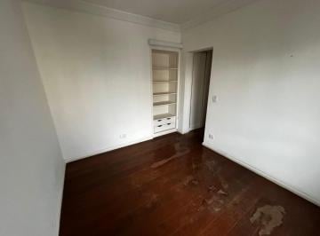 IMG_20260623_031549_000.jpeg · Elegante cobertura para venda em Moema com 4 quartos, sendo 2 suítes, 348m² - remaxfront#RG767