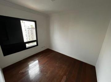 IMG_20260624_091545_000.jpeg · Espetacular cobertura para venda em Moema com 4 quartos, sendo 2 suítes, 348m² - remaxfront#RG767