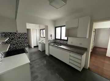 IMG_20260627_001505_000.jpeg · Espetacular cobertura para venda em Moema com 4 quartos, sendo 2 suítes, 348m² - remaxfront#RG767