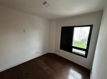 IMG_20260627_091500_000.jpeg · Funcional cobertura para venda em Moema com 4 quartos, sendo 2 suítes, 348m² - remaxfront#RG767