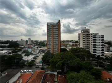 IMG_20260629_091456_000.jpeg · Excelente cobertura para venda em Moema com 4 quartos, sendo 2 suítes, 348m² - remaxfront#RG767