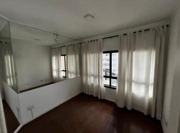 IMG_20260627_061500_000.jpeg · Atraente cobertura para venda em Moema com 4 quartos, sendo 2 suítes, 348m² - remaxfront#RG767