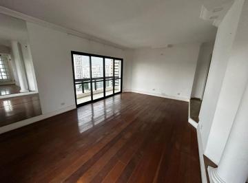IMG_20260629_181456_000.jpeg · Agradável cobertura para venda em Moema com 4 quartos, sendo 2 suítes, 348m² - remaxfront#RG767