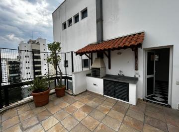 IMG_20260628_091458_000.jpeg · Excelente cobertura para venda em Moema com 4 quartos, sendo 2 suítes, 348m² - remaxfront#RG767