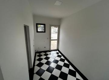 IMG_20260630_001503_000.jpeg · Deslumbrante cobertura para venda em Moema com 4 quartos, sendo 2 suítes, 348m² - remaxfront#RG767