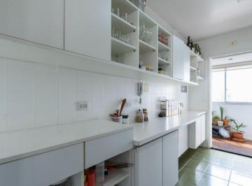 IMG_20250716_185127_000.jpeg · Deslumbrante apartamento tipo para venda em Sumarezinho com 1 quarto, 80m² - remaxfront#64JF2