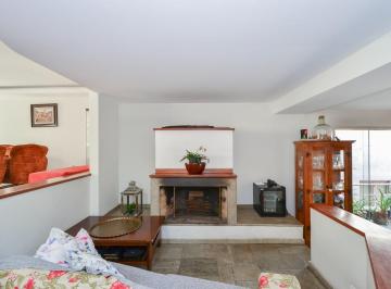 IMG_20260605_105153_000.jpeg · Confortável sobrado para venda em Rolinópolis com 4 quartos, sendo 3 suítes, 422m² - remaxfront#TW4W