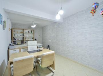 IMG_20260608_185158_000.jpeg · Sensacional sobrado para venda em Rolinópolis com 4 quartos, sendo 3 suítes, 422m² - remaxfront#TW4W