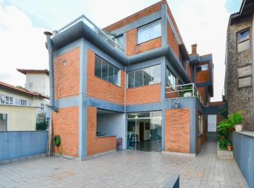 IMG_20260616_185200_000.jpeg · Excelente sobrado para venda em Rolinópolis com 4 quartos, sendo 3 suítes, 422m² - remaxfront#TW4W7