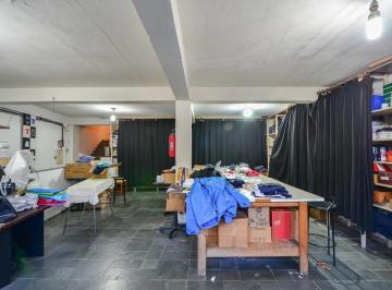 IMG_20260617_025154_000.jpeg · Atraente sobrado para venda em Rolinópolis com 4 quartos, sendo 3 suítes, 422m² - remaxfront#TW4W7