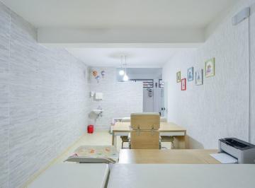 IMG_20260618_104316_000.jpeg · Deslumbrante sobrado para venda em Rolinópolis com 4 quartos, sendo 3 suítes, 422m² - remaxfront#TW4