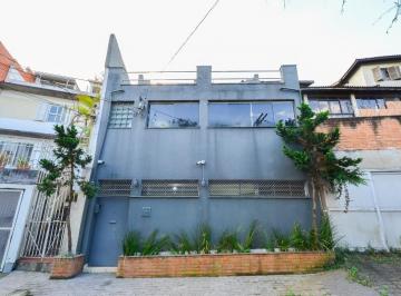 IMG_20260619_062412_000.jpeg · Atraente sobrado para venda em Rolinópolis com 4 quartos, sendo 3 suítes, 422m² - remaxfront#TW4W7