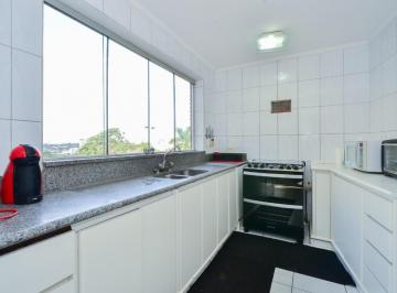 IMG_20260619_092356_000.jpeg · Excelente sobrado para venda em Rolinópolis com 4 quartos, sendo 3 suítes, 422m² - remaxfront#TW4W7