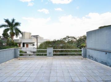 IMG_20260620_181554_000.jpeg · Versátil sobrado para venda em Rolinópolis com 4 quartos, sendo 3 suítes, 422m² - remaxfront#TW4W7