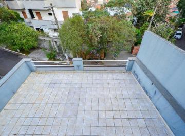IMG_20260621_031555_000.jpeg · Imperdível sobrado para venda em Rolinópolis com 4 quartos, sendo 3 suítes, 422m² - remaxfront#TW4W7