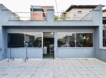 IMG_20260624_061554_000.jpeg · Atraente sobrado para venda em Rolinópolis com 4 quartos, sendo 3 suítes, 422m² - remaxfront#TW4W7
