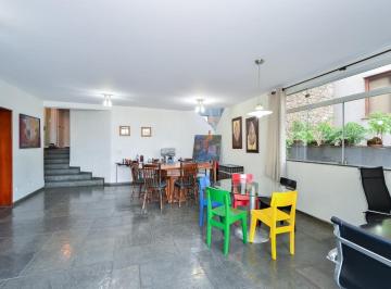 IMG_20260625_181510_000.jpeg · Aconchegante sobrado para venda em Rolinópolis com 4 quartos, sendo 3 suítes, 422m² - remaxfront#TW4