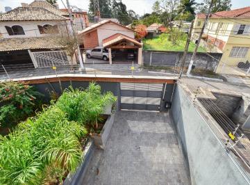 IMG_20260627_091513_000.jpeg · Confortável sobrado para venda em Rolinópolis com 4 quartos, sendo 3 suítes, 422m² - remaxfront#TW4W